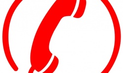Hotline :  0901238880
