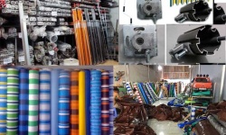 Cung cấp phụ kiện giá sỉ