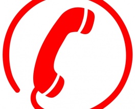 Hotline :  0901238880