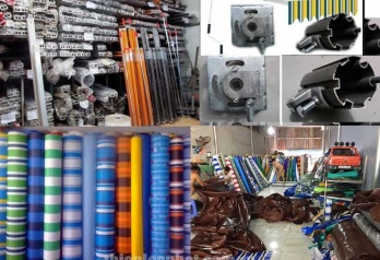 CUNG CẤP PHỤ KIỆN GIÁ SỈ